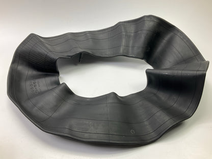 Larin LTI-550 550/600-16 Heavy Duty Tire Inner Tube