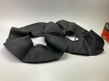 (2) Larin LTI-85 HD Hay Wagon HD Inner Tire Tubes 8.5/9.5L-14/15