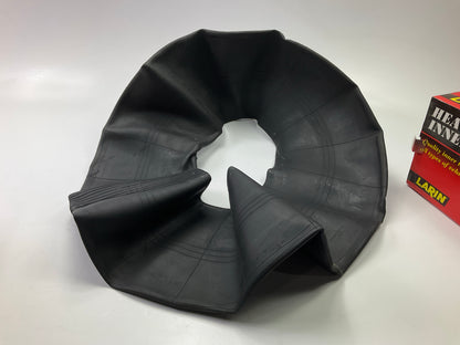 Larin LTI-85 HD Hay Wagon Inner Tire Tube 8.5/9.5L-14/15