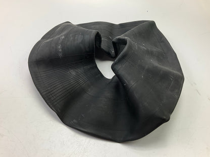 (2) Larin LTLG-600 HD Lawn & Garden Inner Tire Tubes 15/6.00-6