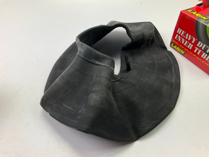 Larin LTLG-600 HD Lawn & Garden Inner Tire Tube 15/6.00-6