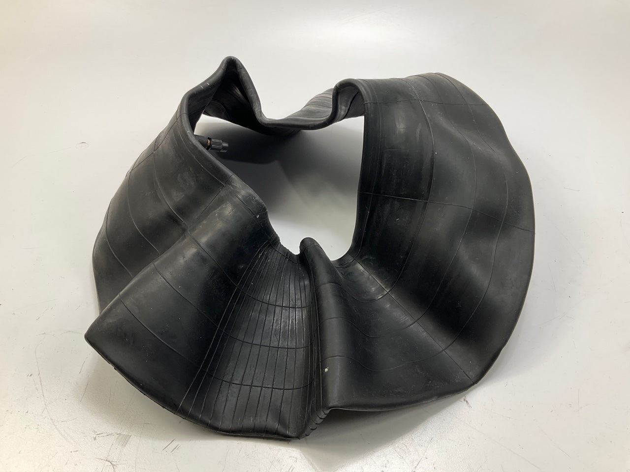 Larin LTLG-650 HD Lawn & Garden Inner Tire Tube 16.00x6.50-8