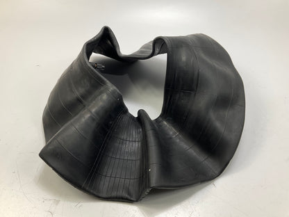 Larin LTLG-650 HD Lawn & Garden Inner Tire Tube 16.00x6.50-8