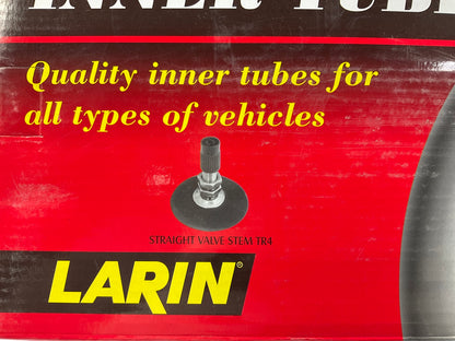 Larin LTLG-700 Heavy Duty Lawn & Garden Inner Tire Tube 21 X 7.00/22 X 10-8