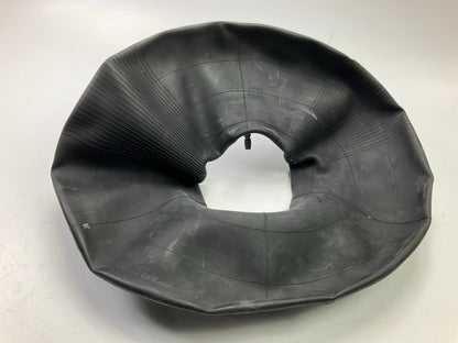 (2) LARIN LTLG-800 18x8.50/9.50-8 Lawn & Garden Tire Inner Tube, TR13 Stem