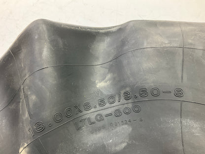 LARIN LTLG-800 18x8.50/9.50-8 Lawn & Garden Tire Inner Tube