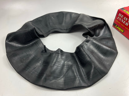 Larin LTP-14 Passenger HEAVY DUTY Inner Tire Tube SIZE: K14/15