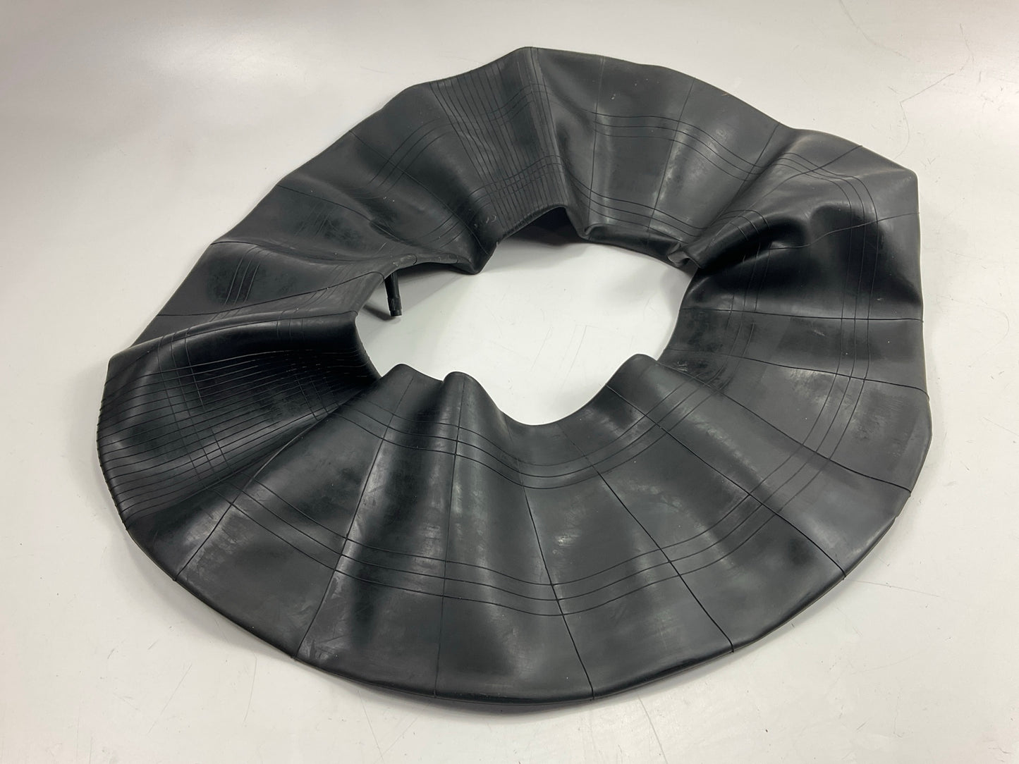 Larin LTP-14 Passenger HEAVY DUTY Inner Tire Tube SIZE: K14/15