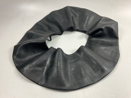 Larin LTP-14 Passenger HEAVY DUTY Inner Tire Tube SIZE: K14/15