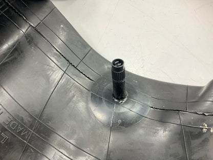 Larin LTP-14 Passenger HEAVY DUTY Inner Tire Tube SIZE: K14/15