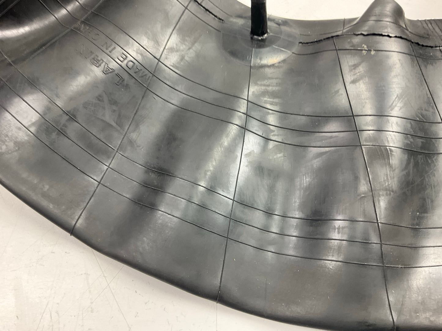 Larin LTP-14 Passenger HEAVY DUTY Inner Tire Tube SIZE: K14/15