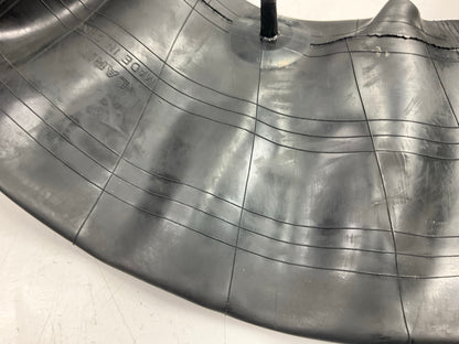 Larin LTP-14 Passenger HEAVY DUTY Inner Tire Tube SIZE: K14/15