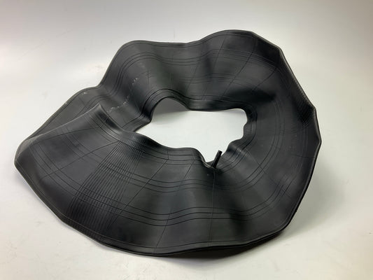 (2) Larin LTP-15 HD Passenger Radial Inner Tire Tubes KR14/15