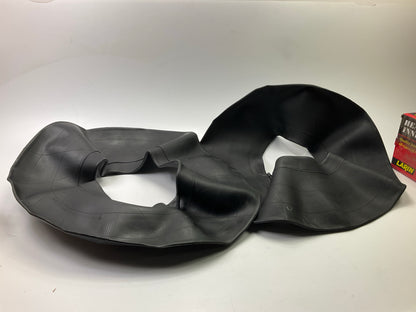 (2) Larin LTP-16 HD Passenger Radial Inner Tire Tubes MR14/15
