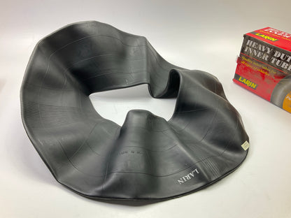 Larin LTP-16 HD Passenger Radial Inner Tire Tube MR14/15
