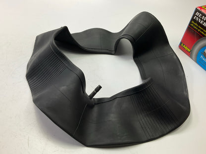 Larin 480/400-12 Trailer Inner Tube LTT-480