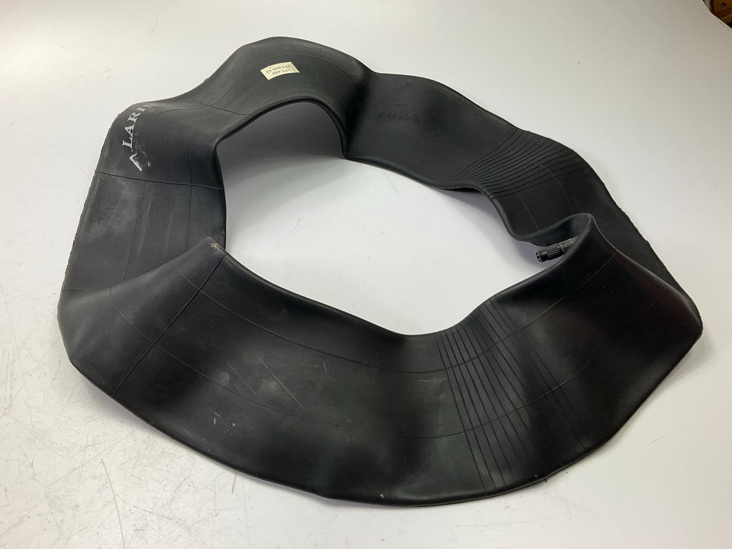 Larin 480/400-12 Trailer Inner Tube LTT-480