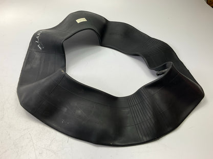 Larin 480/400-12 Trailer Inner Tube LTT-480