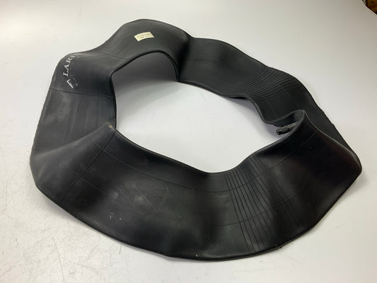 Larin 480/400-12 Trailer Inner Tube LTT-480