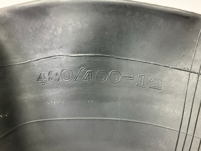 Larin 480/400-12 Trailer Inner Tube LTT-480