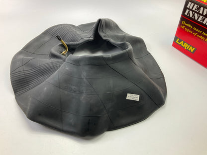 Larin LTT-600 Heavy Duty Trailer Inner Tire Tube 6.90/6.00-9