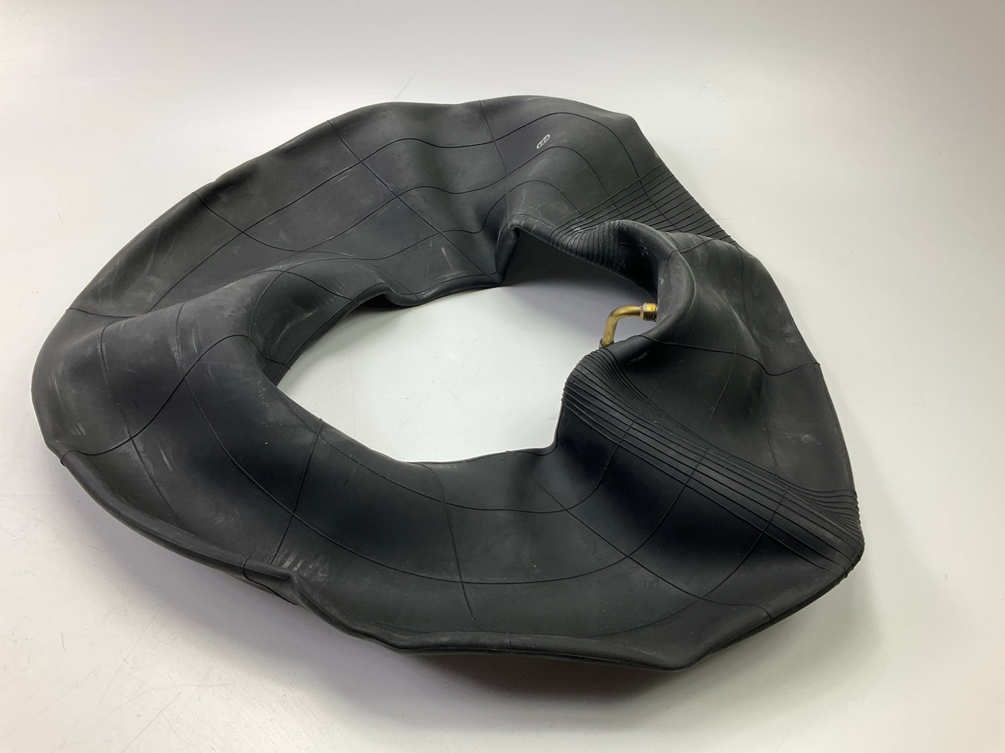 Larin LTT-600 Heavy Duty Trailer Inner Tire Tube 6.90/6.00-9
