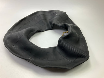 Larin LTT-600 Heavy Duty Trailer Inner Tire Tube 6.90/6.00-9