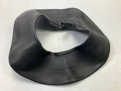 Larin LWT-400 Heavy-Duty Inner Tube 400-6 Wheelbarrow With TR-13 Valve Stem