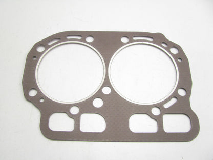 Lazorlite 035-1707 Cylinder Head Gasket For 1980-87 Subaru 1.6L 2-BBL H4