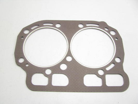 Lazorlite 035-1707 Cylinder Head Gasket For 1980-87 Subaru 1.6L 2-BBL H4