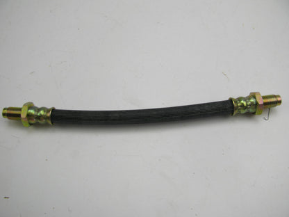 Lazorlite 073-0911 Front Lower Brake Hose