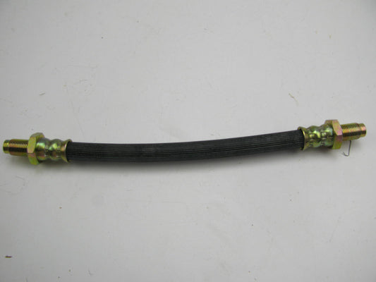Lazorlite 073-0911 Front Lower Brake Hose