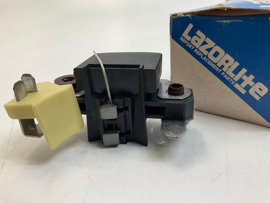 Lazorlite 177-0662 Voltage Regulator