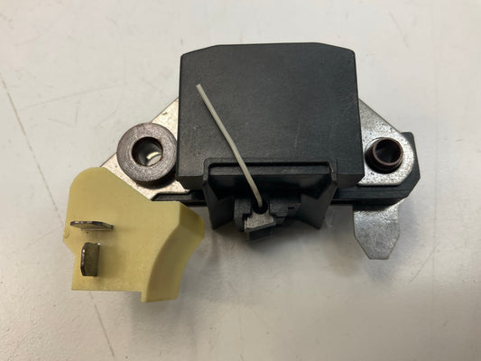 Lazorlite 177-0662 Voltage Regulator