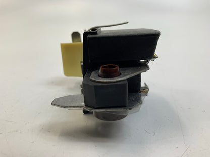 Lazorlite 177-0662 Voltage Regulator