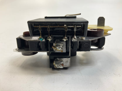 Lazorlite 177-0662 Voltage Regulator