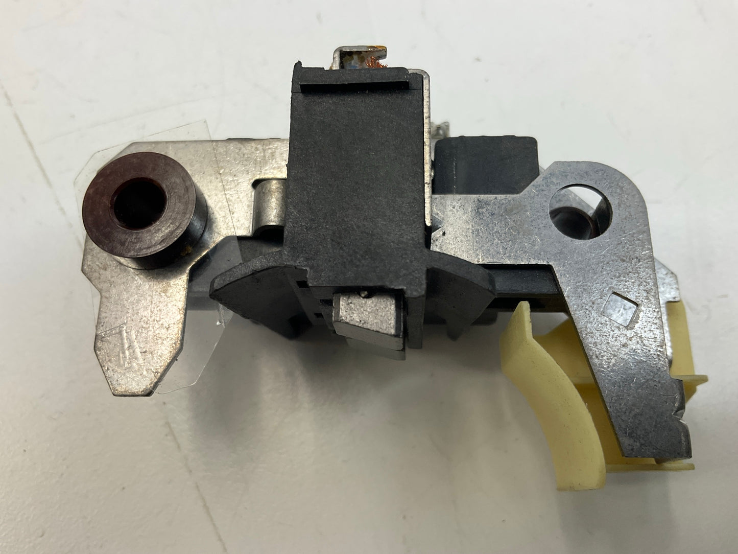 Lazorlite 177-0662 Voltage Regulator