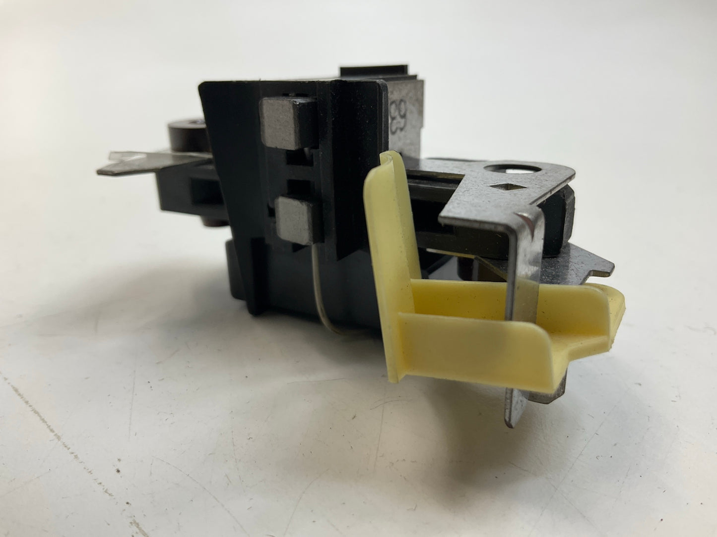Lazorlite 177-0662 Voltage Regulator