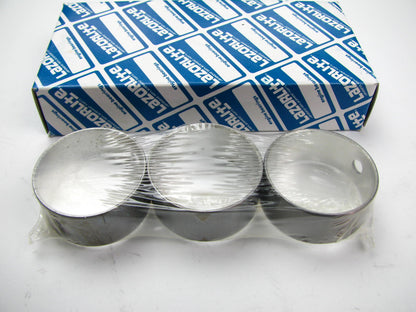 Lazorlite BB1811A Balance Shaft Bearings Set - 1977-80 Colt, Arrow, Sapporo 1.6L