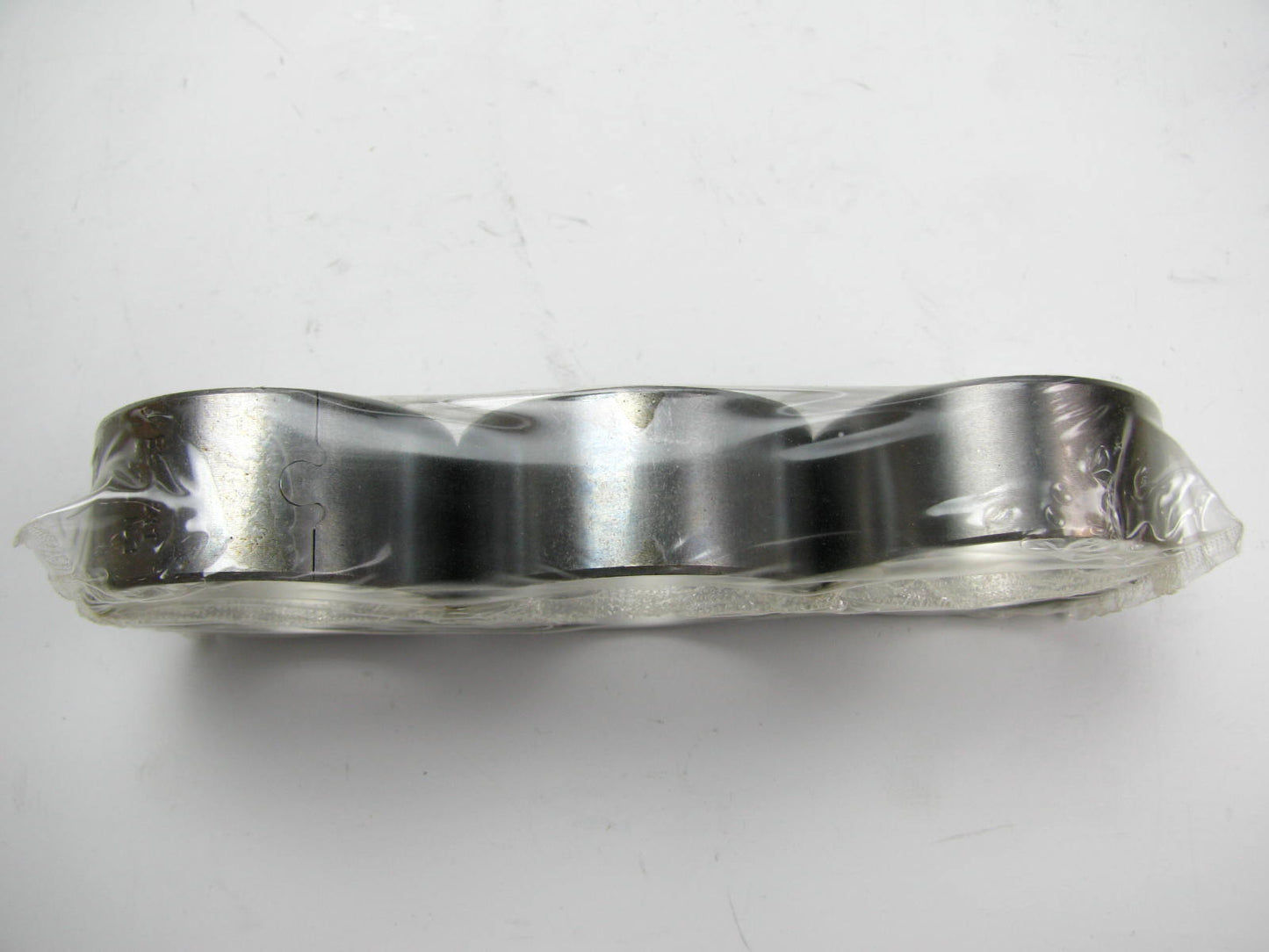 Lazorlite BB1811A Balance Shaft Bearings Set - 1977-80 Colt, Arrow, Sapporo 1.6L