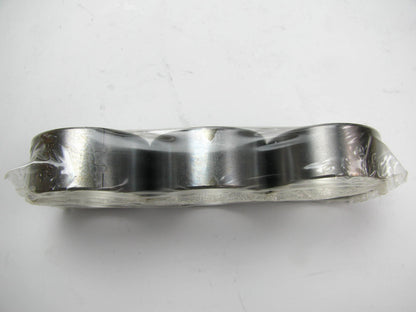 Lazorlite BB1811A Balance Shaft Bearings Set - 1977-80 Colt, Arrow, Sapporo 1.6L