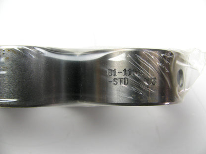 Lazorlite BB1811A Balance Shaft Bearings Set - 1977-80 Colt, Arrow, Sapporo 1.6L