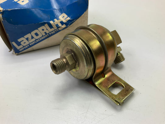 Lazorlite L11-5258 Fuel Filter For 1970-1972 Toyota Corona