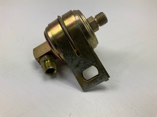 Lazorlite L11-5258 Fuel Filter For 1970-1972 Toyota Corona