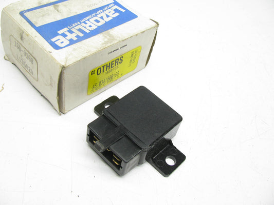 Lazorlite L13-5020 Ignition Control Module ICM Igniter