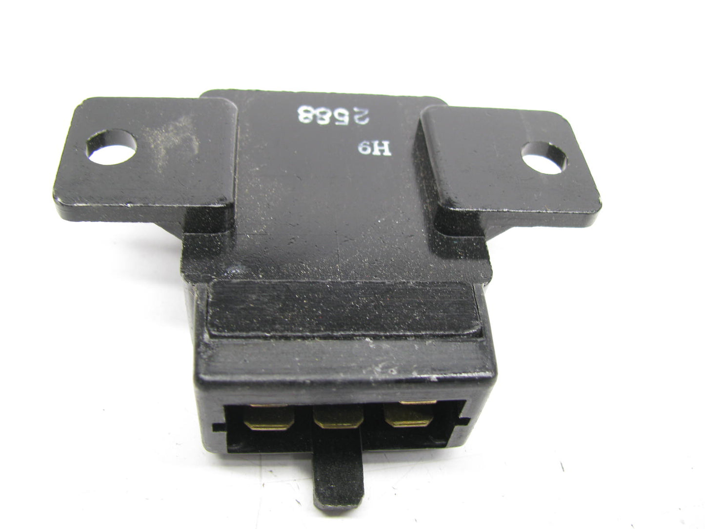 Lazorlite L13-5020 Ignition Control Module ICM Igniter