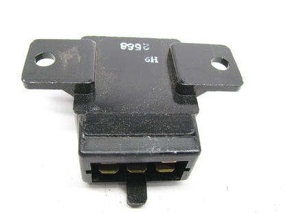 Lazorlite L13-5020 Ignition Control Module ICM Igniter
