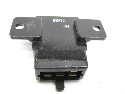 Lazorlite L13-5020 Ignition Control Module ICM Igniter