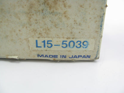 Lazorlite L15-5039 Oil Filled External Resistor Ignition Coil -Hanshin HP5-13J