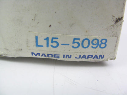 Lazorlite L15-5098 Ignition Coil UC-12